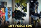 uaecut 24 capcut