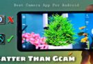 uaecut24 camera app