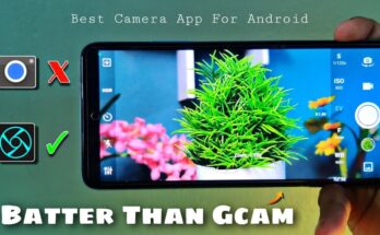 uaecut24 camera app