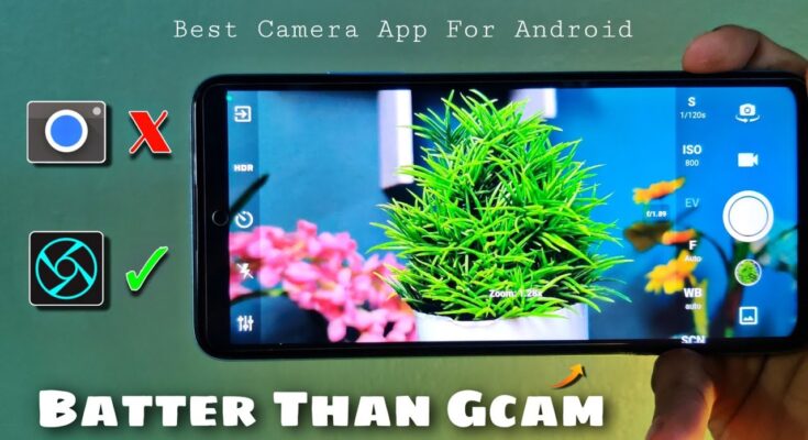 uaecut24 camera app