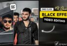 uaecut24 tiktok