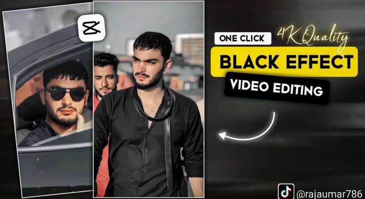 uaecut24 tiktok