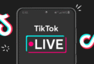 uaecut24 tikttok live