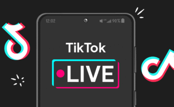 uaecut24 tikttok live